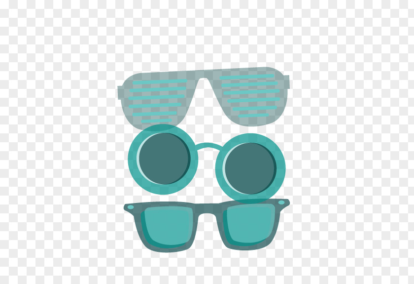 Sunglasses Logo Goggles PNG