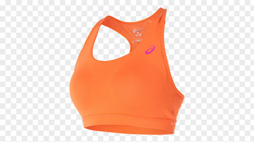 T-shirt Crop Top Clothing Sports Bra PNG