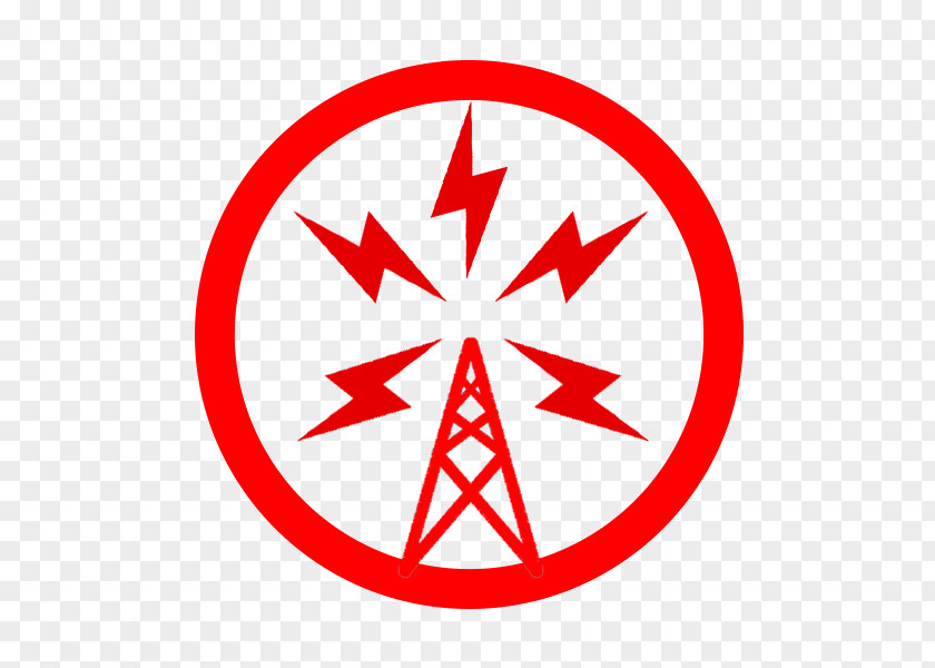 Telecom Icon Wheel Autofelge Telecommunications Equipment Information PNG