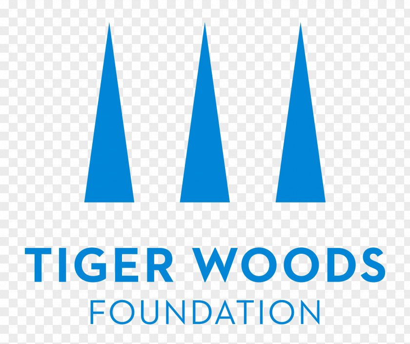 Tiger Woods 36 Degrees North George Washington University Education Organization Small Business Bootcamp: Basics PNG