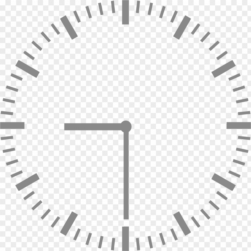 Time Daylight Saving In The United States Clock Standard PNG