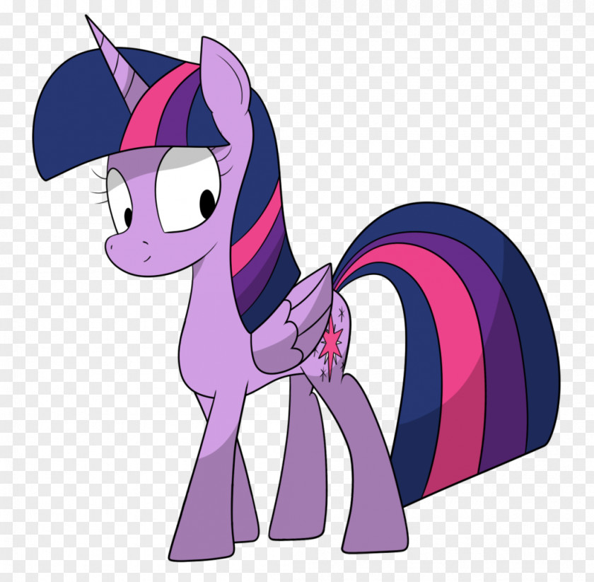 Unicorn Pony Twilight Sparkle Rainbow Dash Pinkie Pie PNG