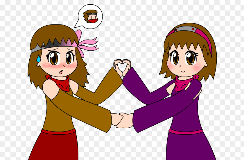 Weird Sisters Macbeth 2015 Clip Art Illustration Human Behavior Conversation PNG