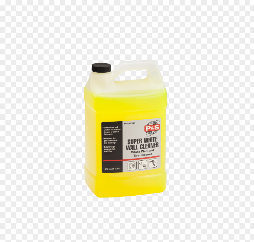 Whitewall Tire Car Paint Sealant Liquid Solvent In Chemical Reactions PNG