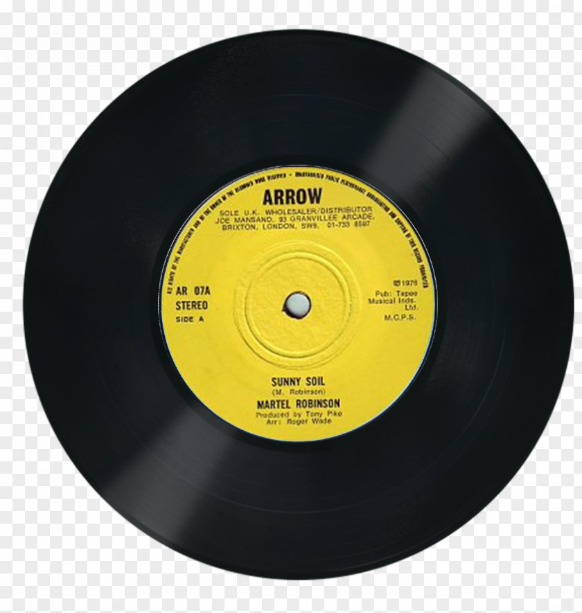 Youtube The Rolling Stones Song Phonograph Record Angie YouTube PNG