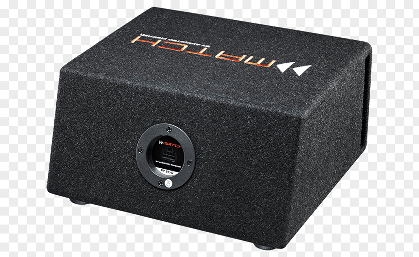 Angle Box Subwoofer Guitar Amplifier Loudspeaker Power Attenuator PNG