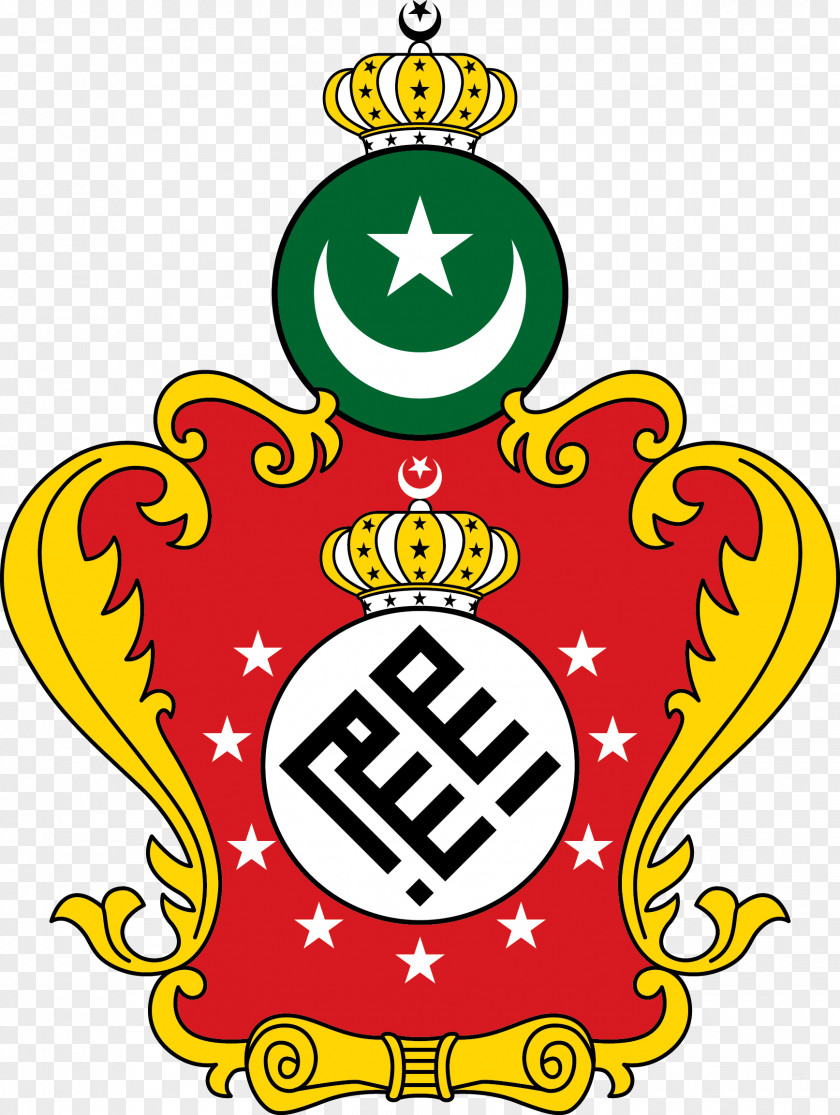 Arm Jannat Pakistan Party Coat Of Arms Crest PNG