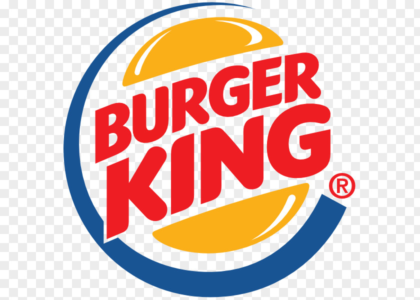Burger King Wikipedia Logo Hamburger Restaurant PNG