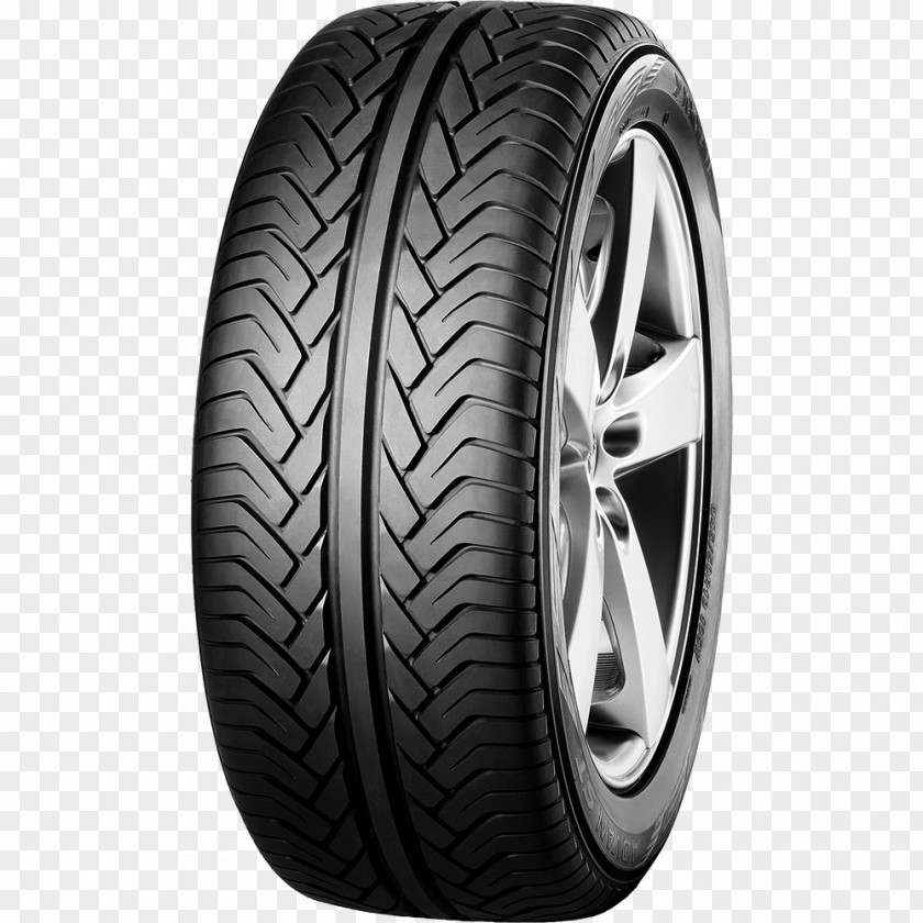 Car Yokohama Rubber Company Tire Ltd ADVAN PNG