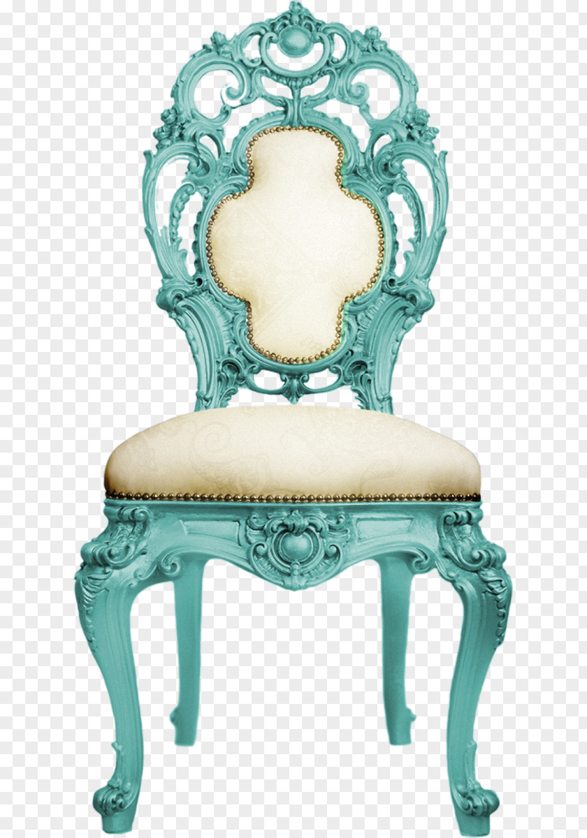 Chair Furniture Vector Graphics Image Illustration PNG