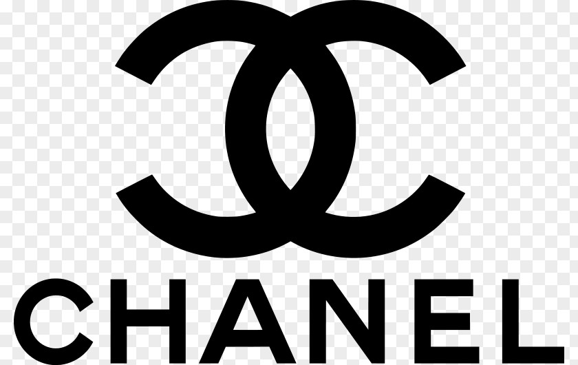 Chanel No. 5 22 Logo Haute Couture PNG