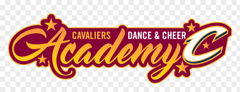 Cleveland Cavaliers NBA Dance Squad Cheerleading West Side Market PNG