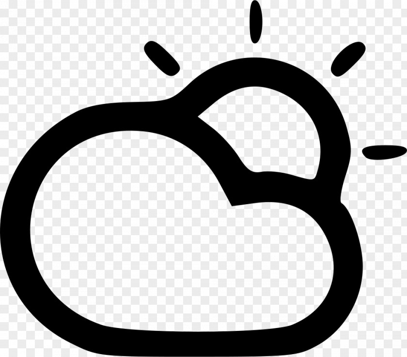 Cloud Icon Clip Art Incandescent Light Bulb Image PNG