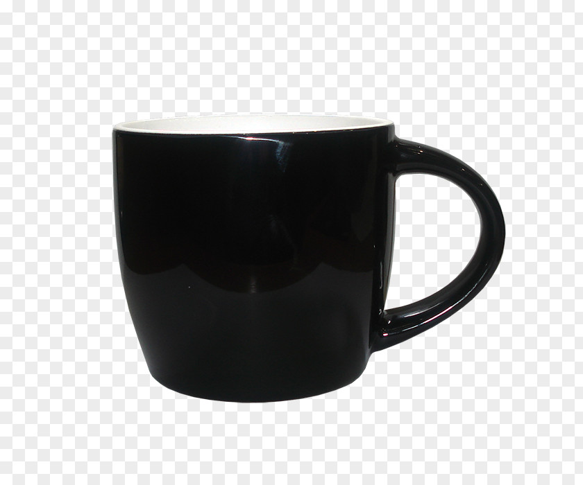 Coffee Cup Cappuccino Latte Mug PNG