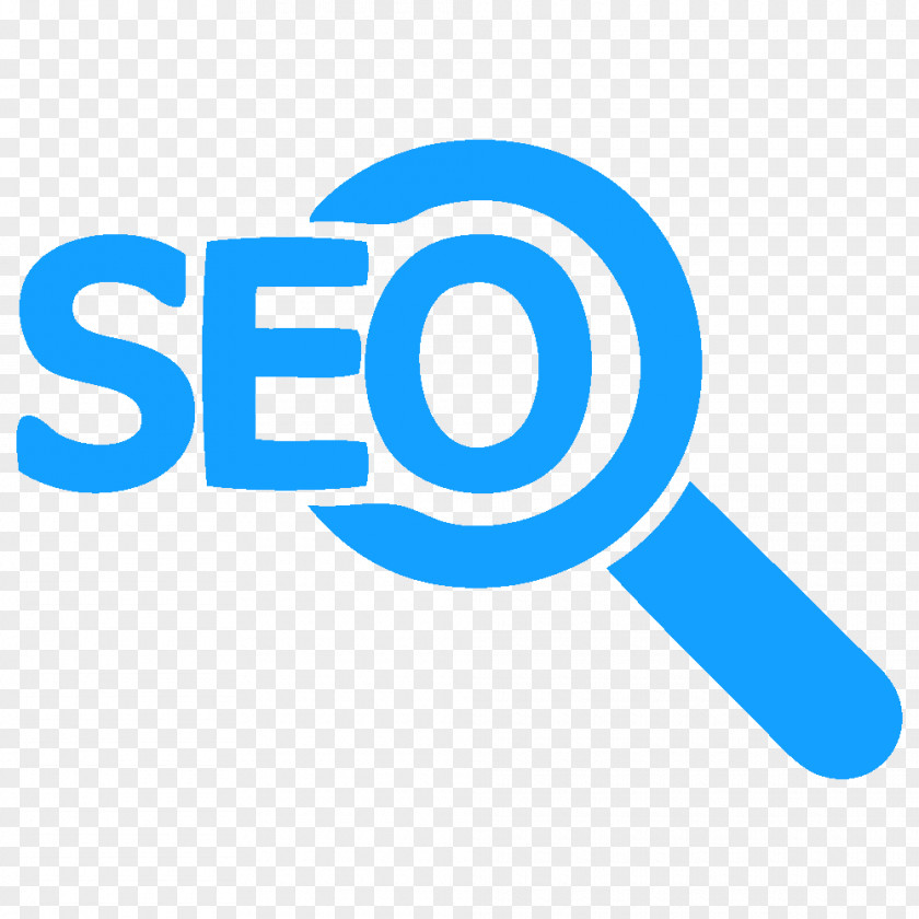 Company Introduction Digital Marketing Search Engine Optimization Web PNG