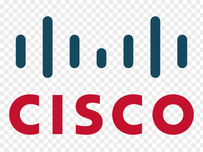 Computer Cisco Systems Logo Certifications Software Network PNG