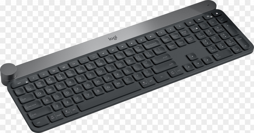 Computer Mouse Keyboard Logitech Wireless Gaming Keypad PNG