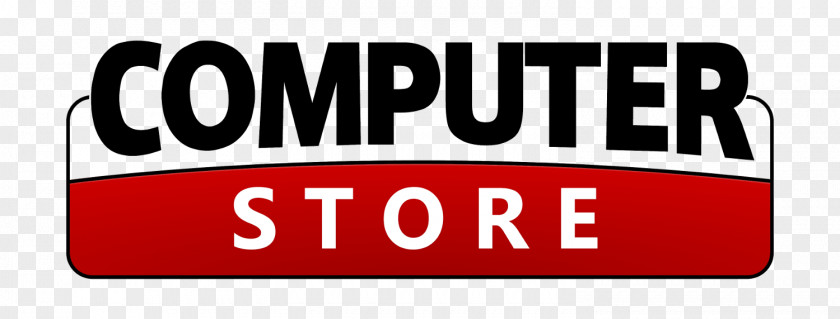Computer Store Laptop Personal TOP500 Science PNG
