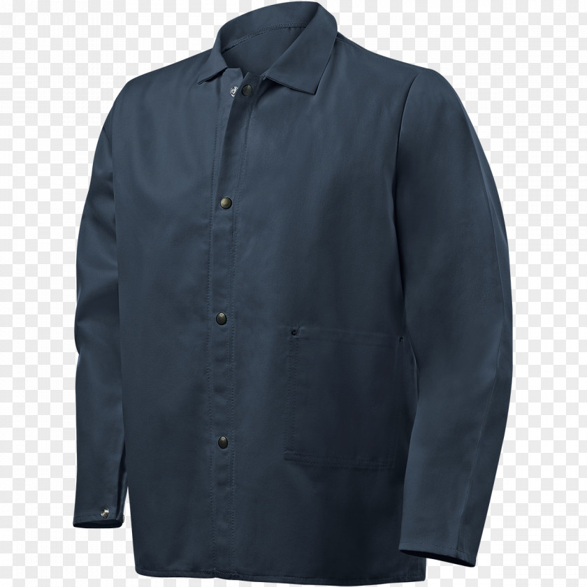 COTTON Tracksuit Jacket Zipper T-shirt PNG