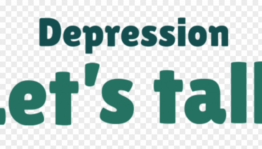 Depression Major Depressive Disorder Medicine Disease Obsessive–compulsive PNG