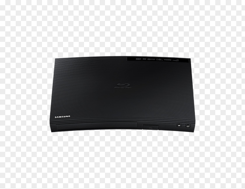 Design Wireless Access Points Router PNG