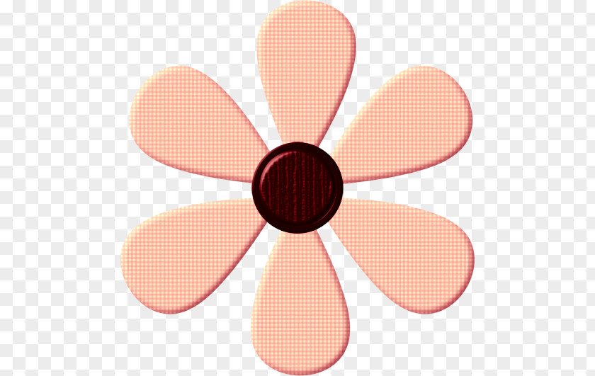 Fan-shaped Buttons Circular Sector Clip Art PNG