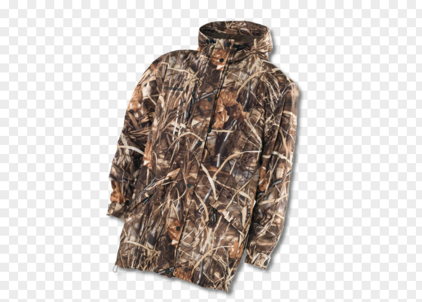 Flock Hoodie Outerwear Jacket Sleeve PNG