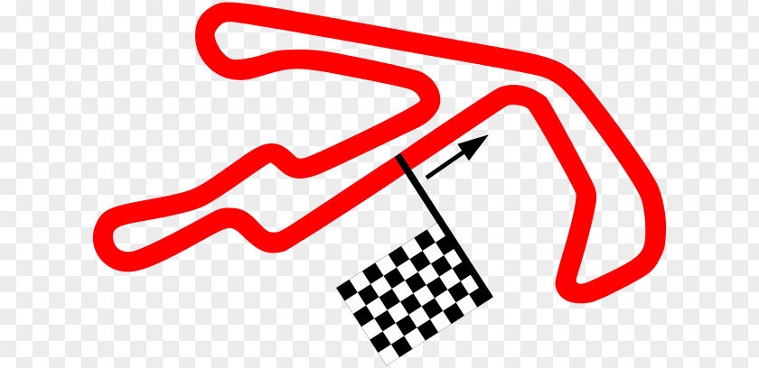 Formula One Flag Mugello Circuit Endurance Racing Race Track Sport Coppa Italia PNG