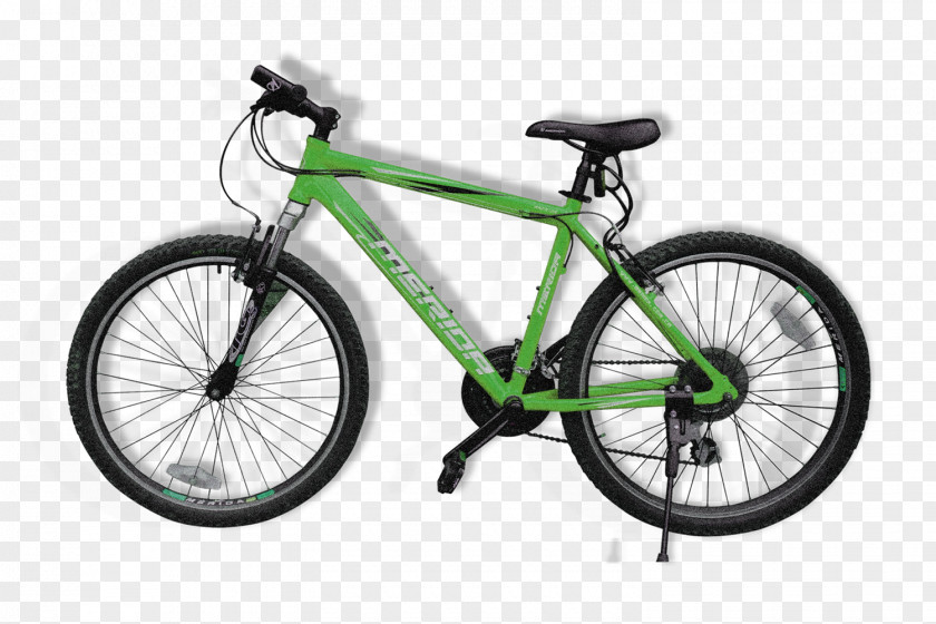 Free Green Mountain Bike To Pull Material Grand Canyon Of The Yellowstone Bicycle Frame PNG