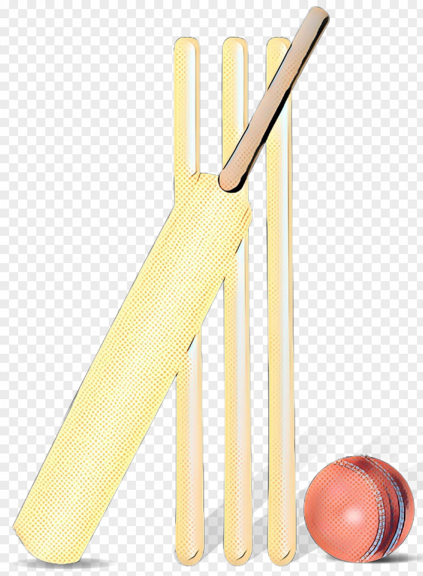 Games Drum Stick Rounders Cartoon PNG