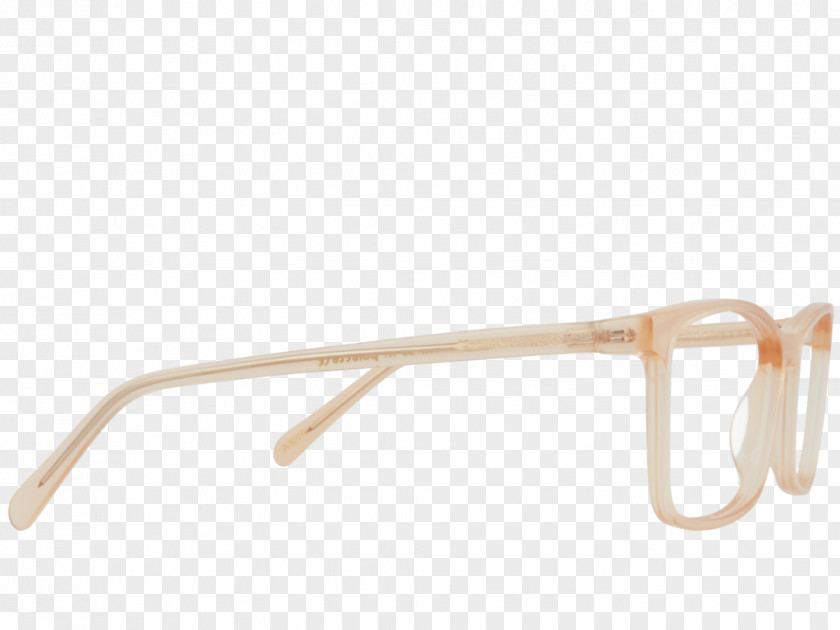 Glasses Sunglasses Goggles PNG