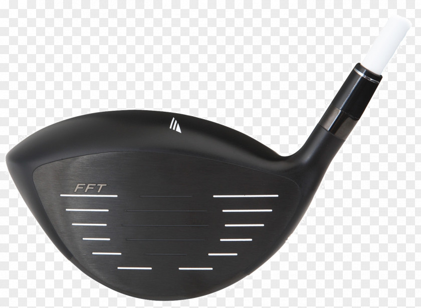 Golf Wedge Clubs Wood Ping PNG
