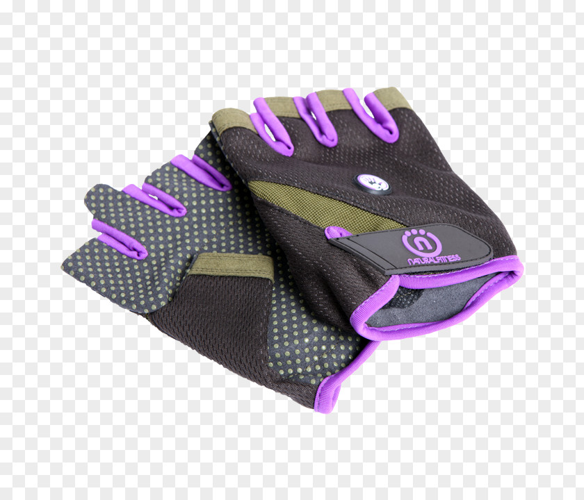 Gym Gloves Amazon.com Weightlifting Wrist Brace PNG