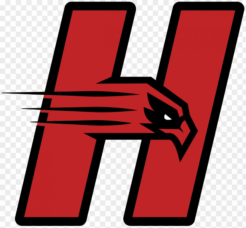 H University Of Hartford Hawks Men's Basketball Baseball Division I (NCAA) America East Conference PNG