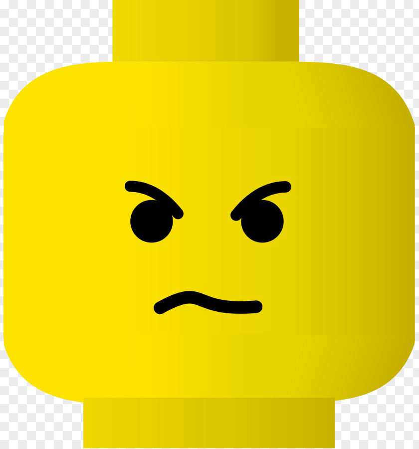 Halloween Smiley Faces LEGO Face Clip Art PNG