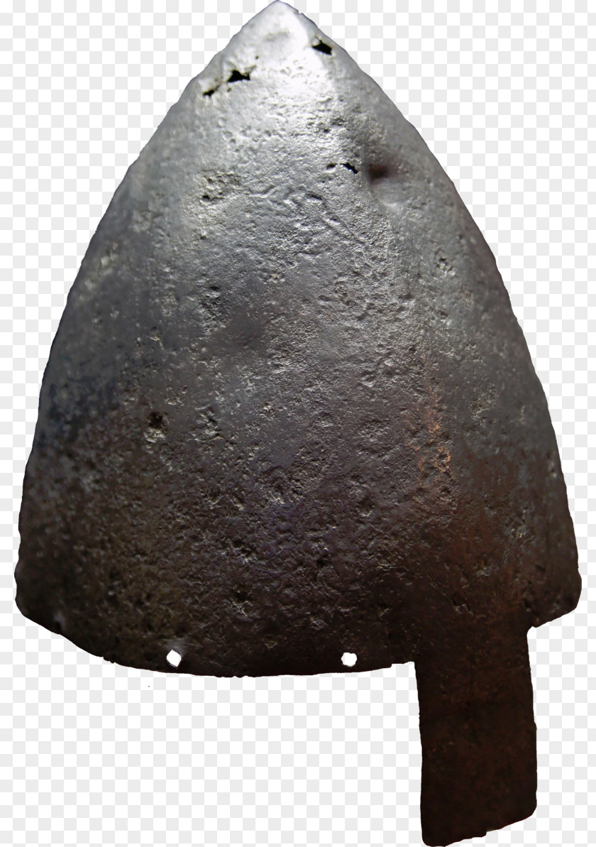 Helm Middle Ages Nasal Helmet Great Combat PNG