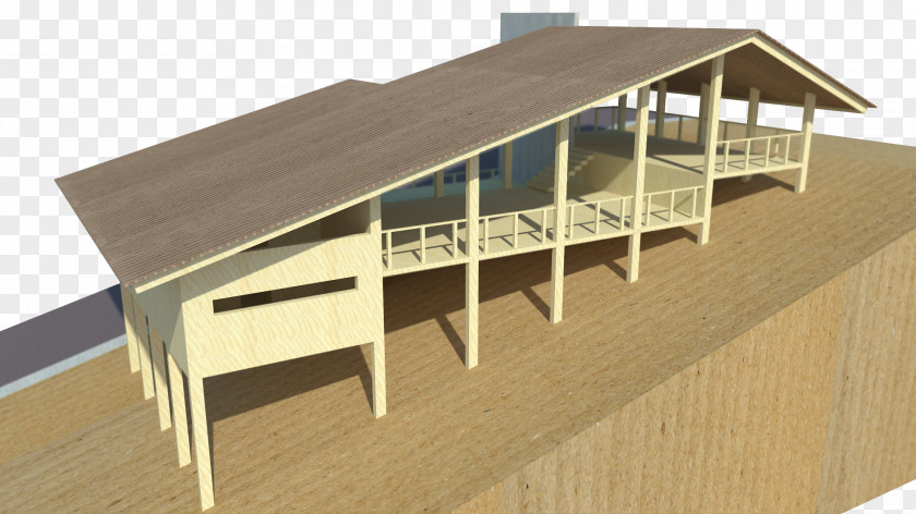 House Roof Architecture Property PNG
