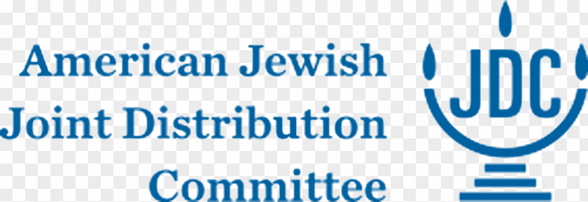 Judaism American Jewish Joint Distribution Committee People Jews Organization PNG