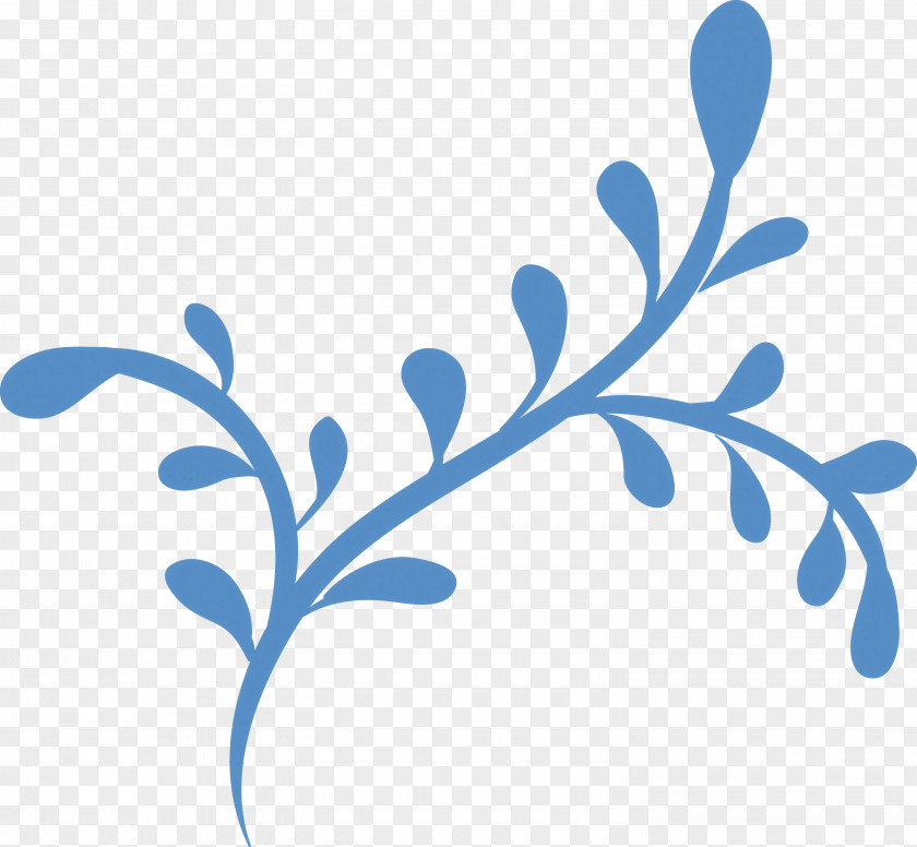 Leaf Plant Stem Branch Tree Twig PNG