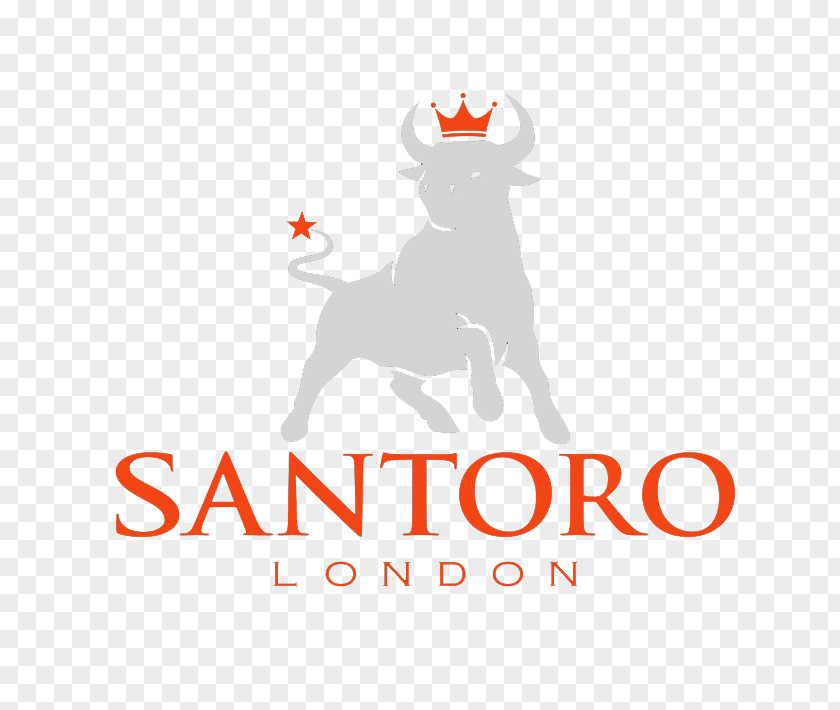London Santoro Paper Rubber Stamp Brand PNG