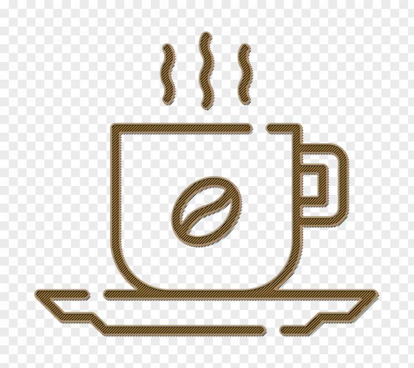 Mug Icon Bar Coffee PNG