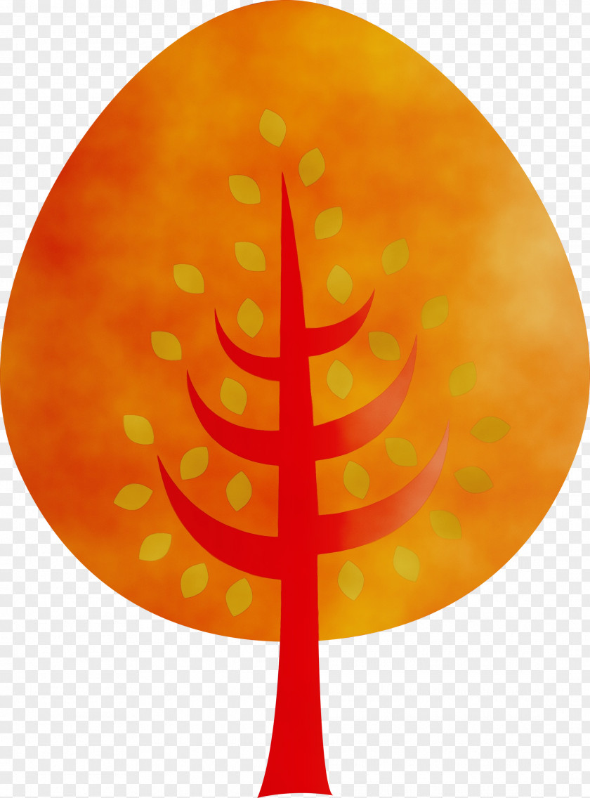 Orange PNG