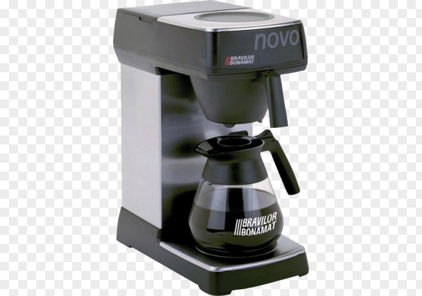 Pour Coffee Coffeemaker Espresso Cafe Brewed PNG