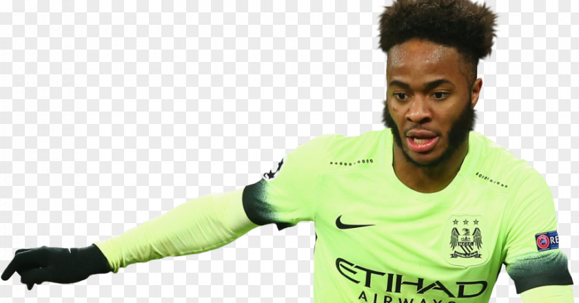 Raheem Sterling Joaquín 0 February Football Player December PNG