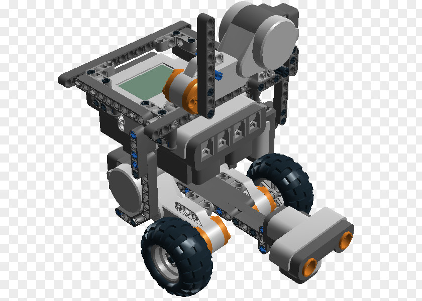 Robot Computer Hardware PNG