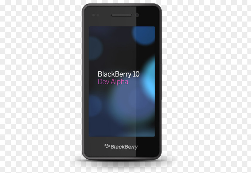 Smartphone Feature Phone BlackBerry Z10 Limited Cellular Network PNG