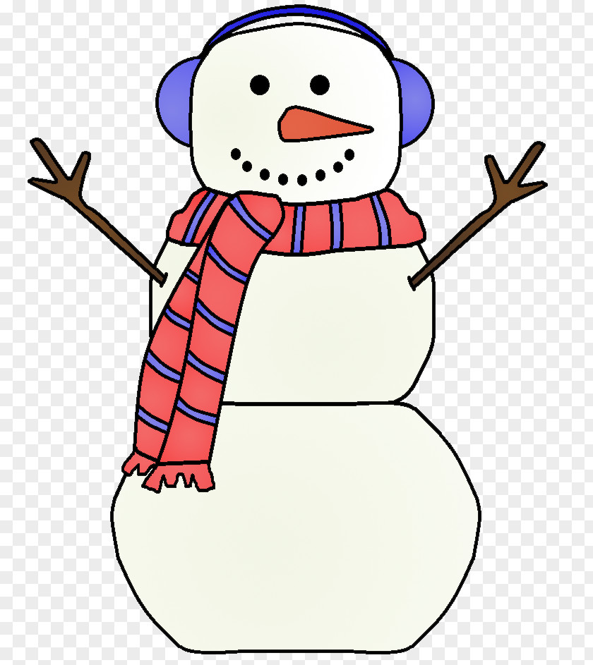 Snow Men Pictures Snowman Olaf Clip Art PNG