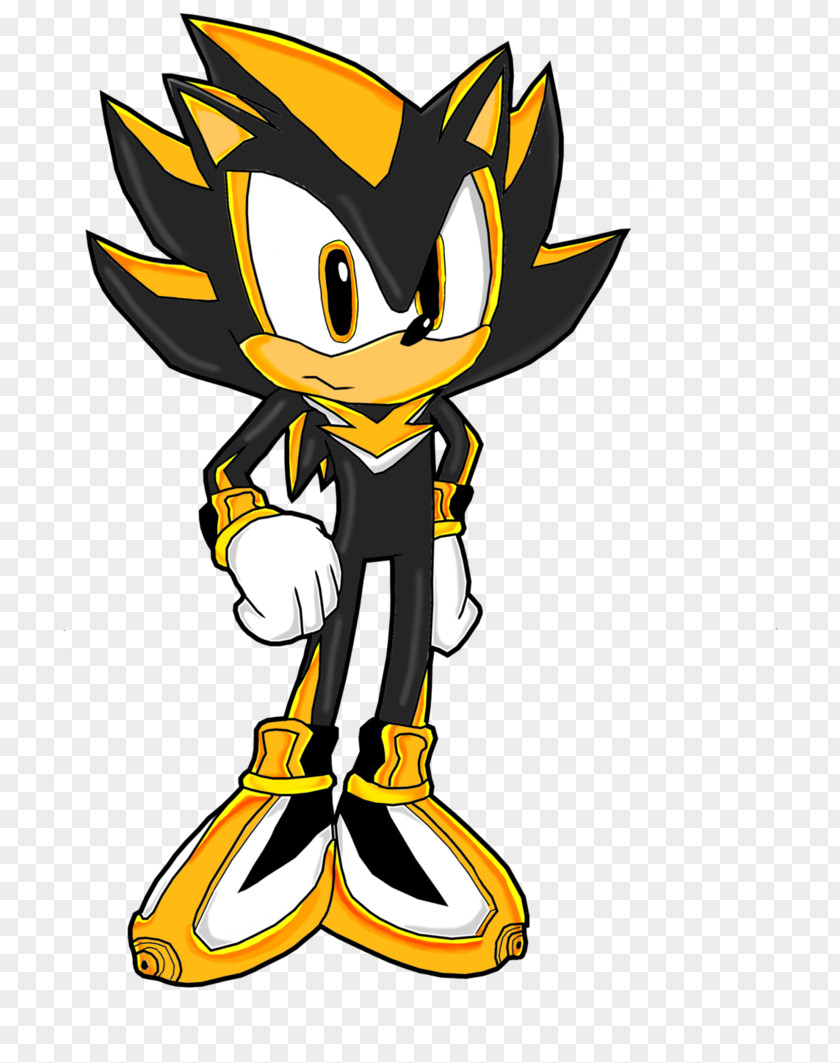 Sonic Blast The Hedgehog Shadow Chaos Emeralds Cat Friends PNG