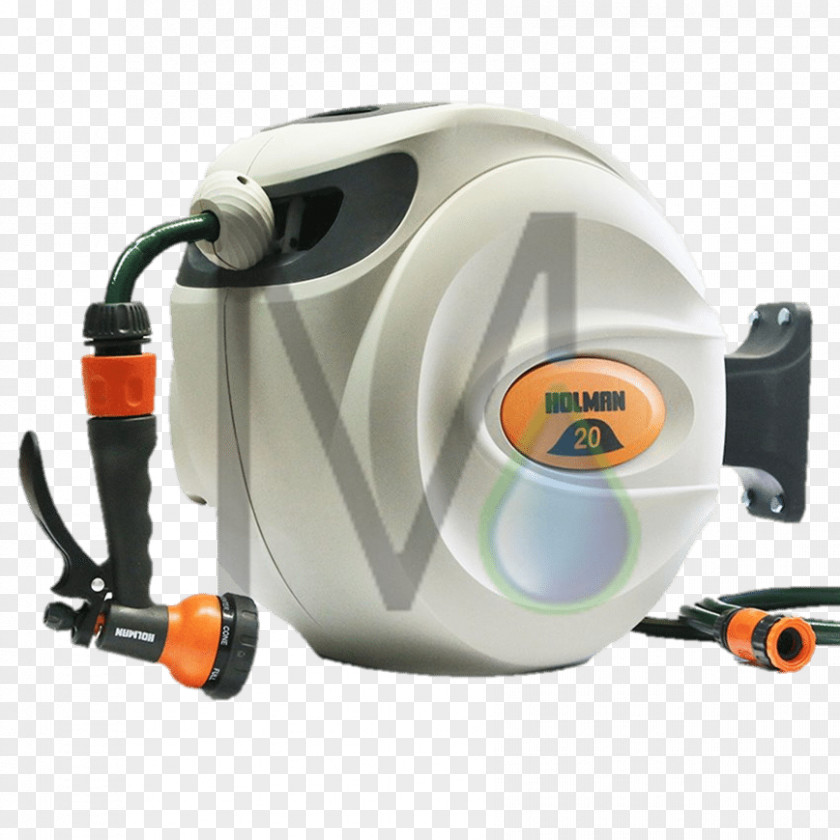 Submersible Pressure Washers Garden Hoses Hose Reel PNG