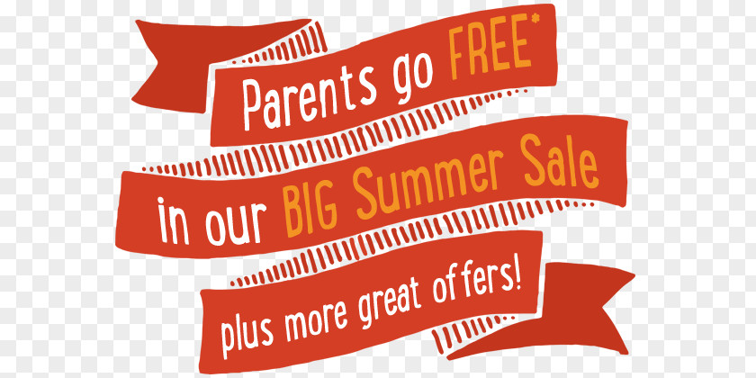 Summer Big Sale Logo Font Clip Art Product Brand PNG